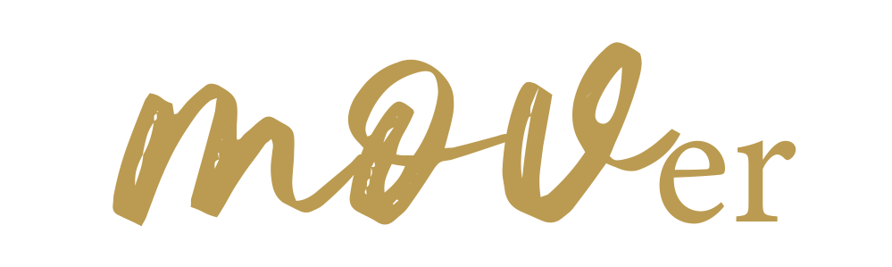 mover logo